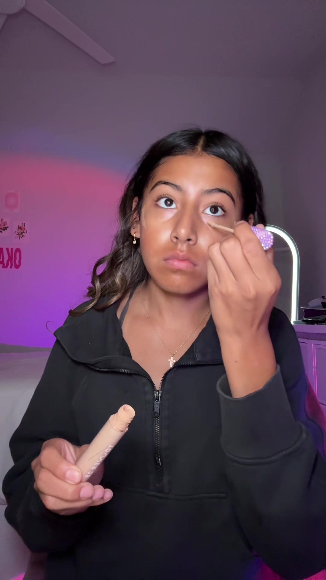 @esmeleosss의 TikTok 영상