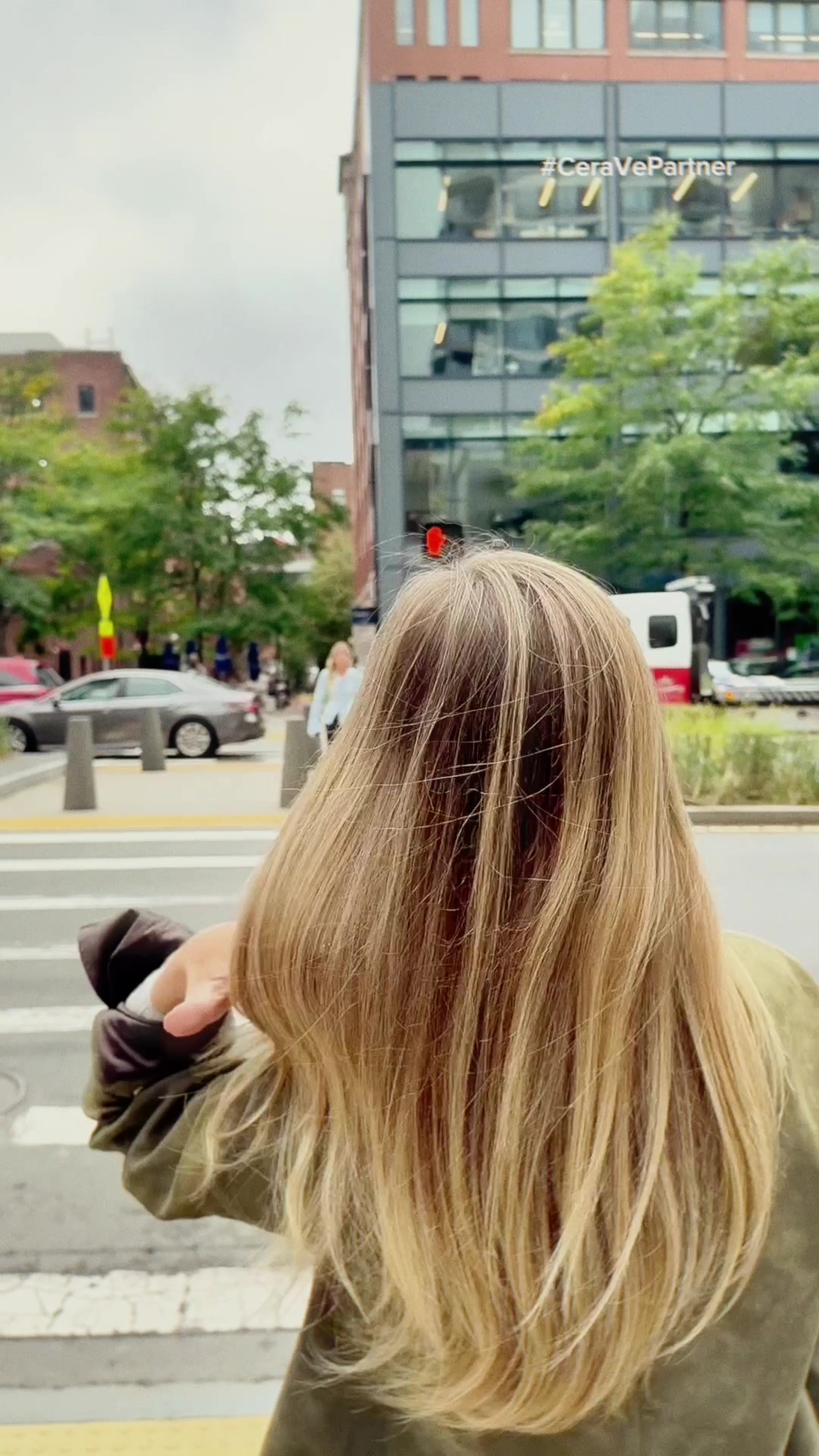 @girlwiththeslickback의 TikTok 영상