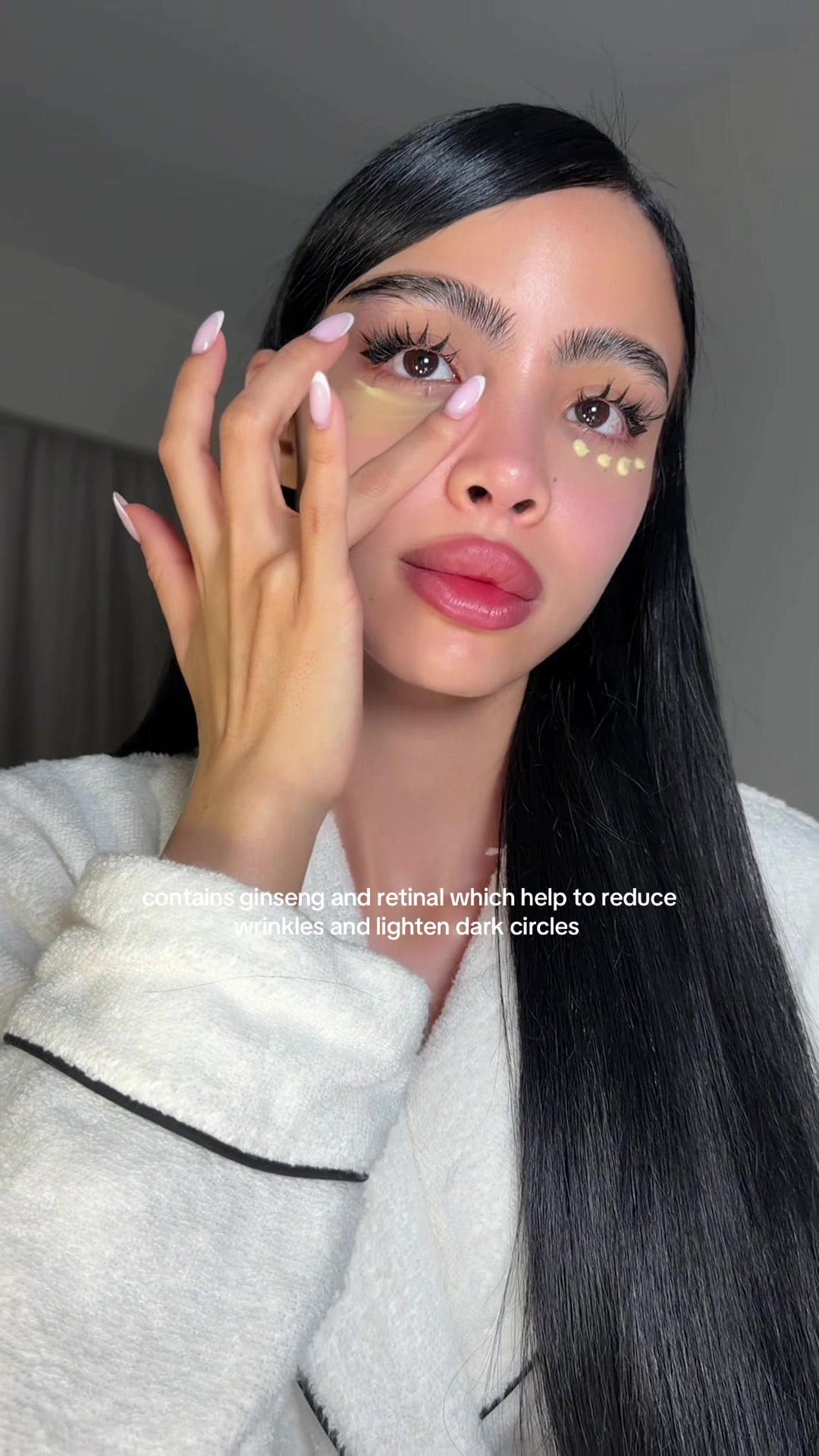 @melaniseiffert의 TikTok 영상