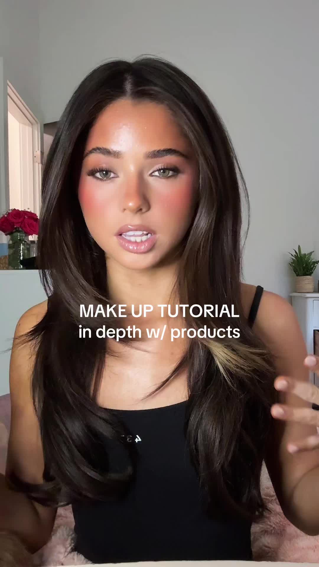 @ava.mari3의 TikTok 영상