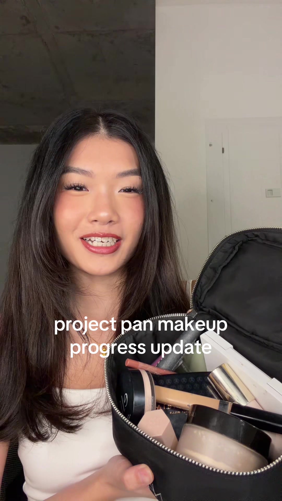 TikTok video by @annawuu