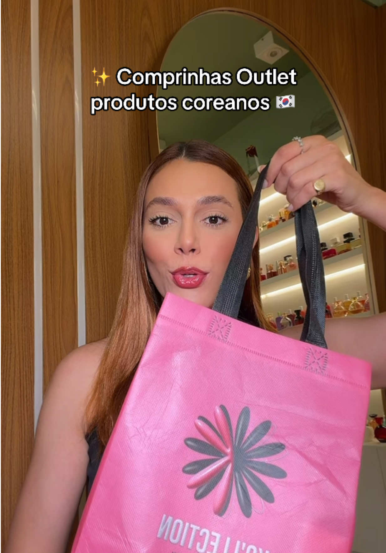TikTok video by @aryanecalazans