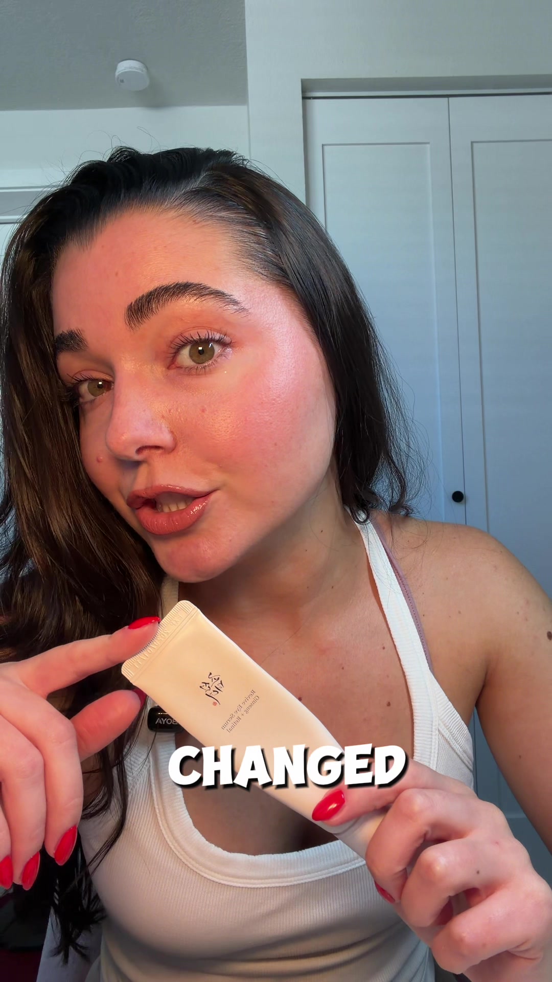 TikTok video by @natygu.creations