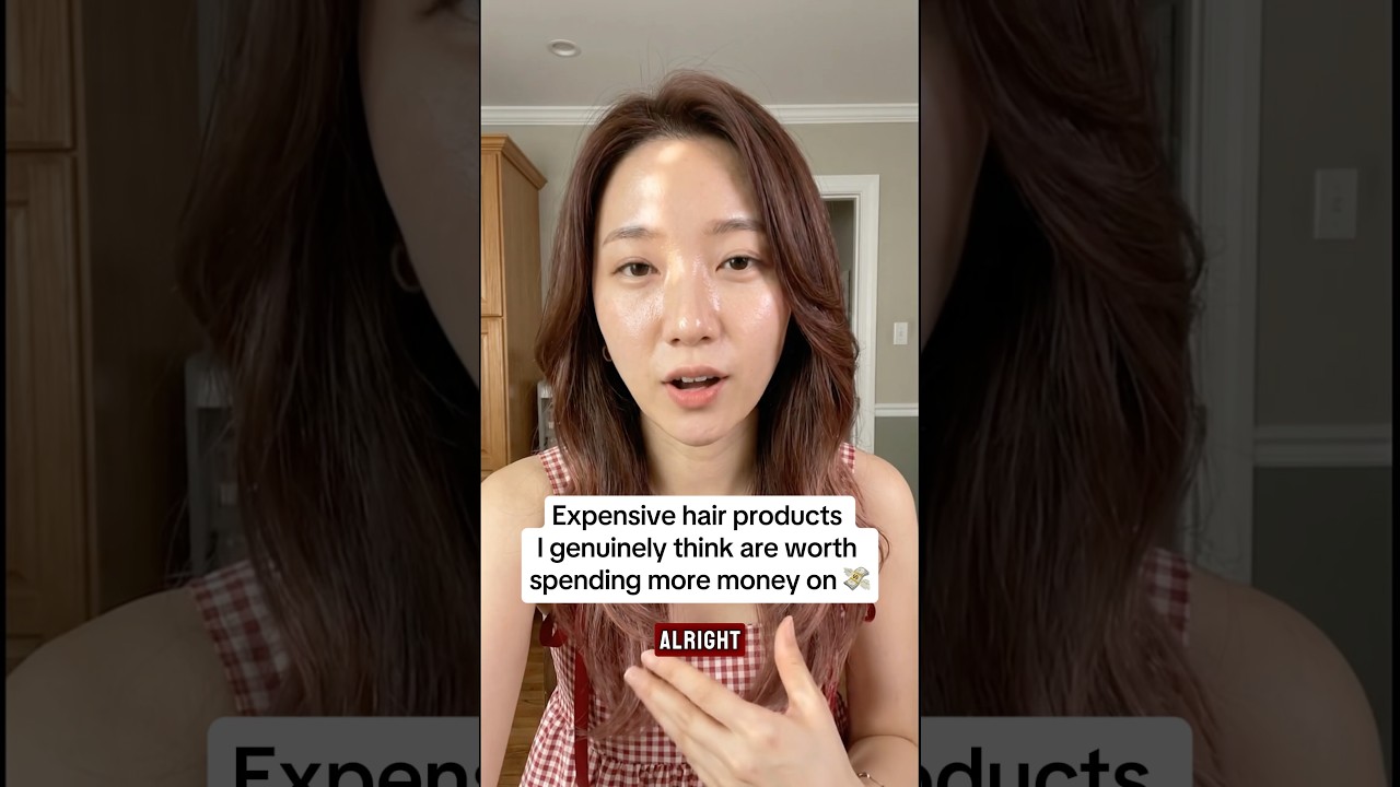 YouTube video by @Kim