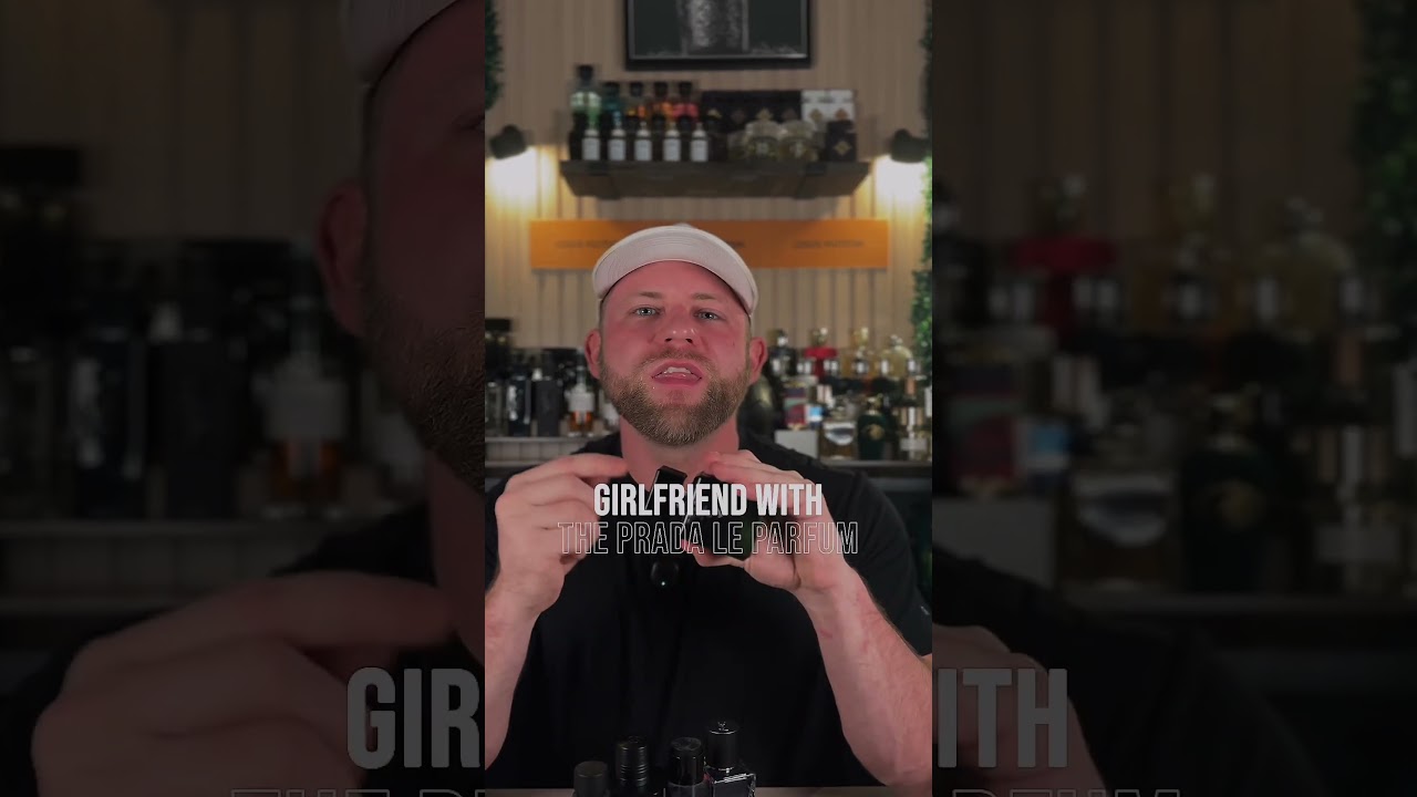 YouTube video by @TheDryDown