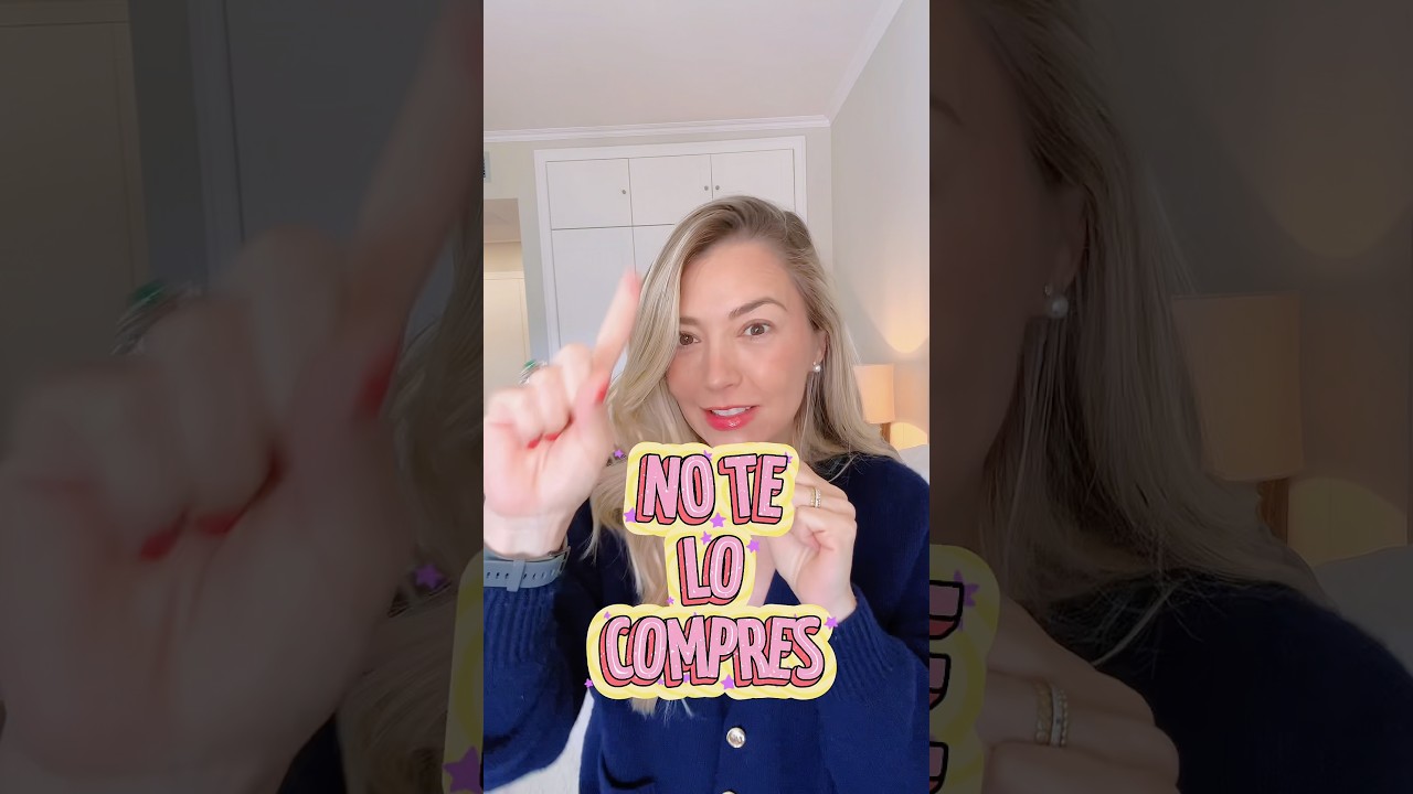 YouTube video by @Aleja Franco