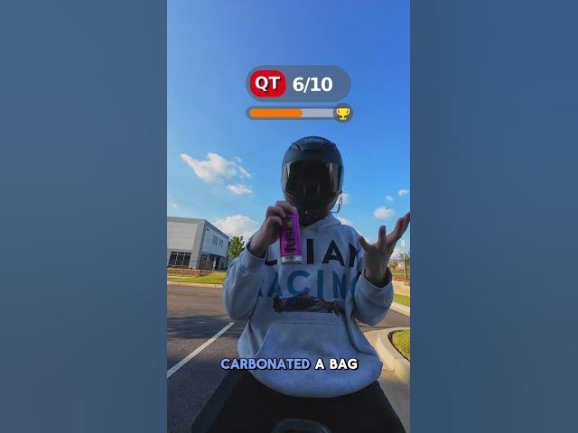 YouTube video by @throttleconfessions