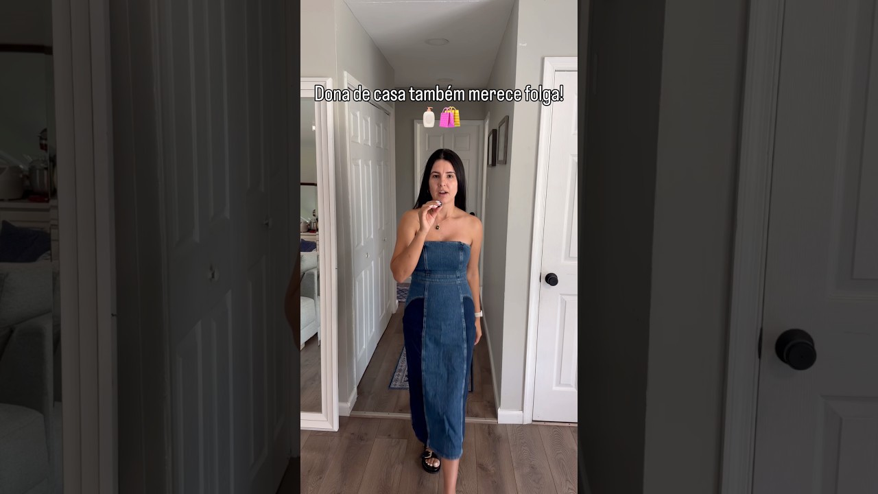 YouTube video by @Francielen Nascimento