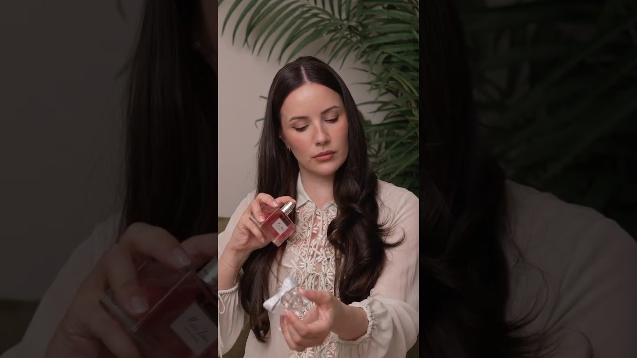 YouTube video by @Hayley Clough