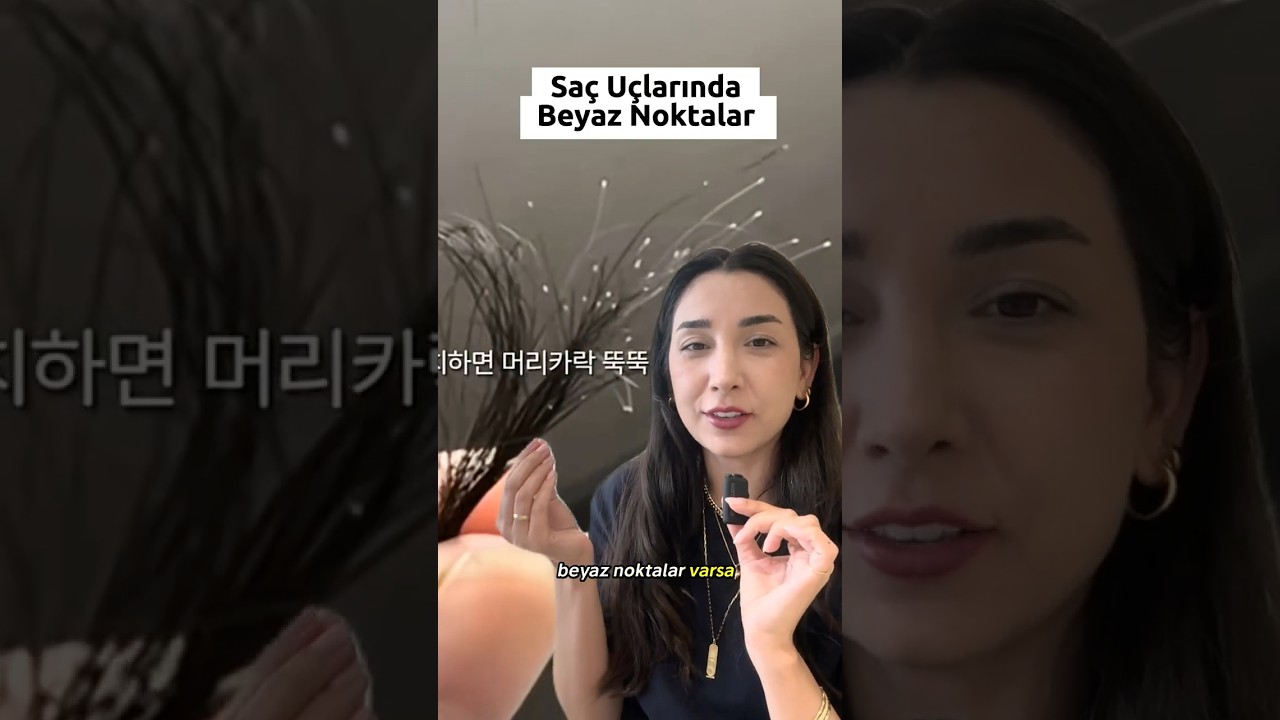 YouTube video by @Özge Deniz