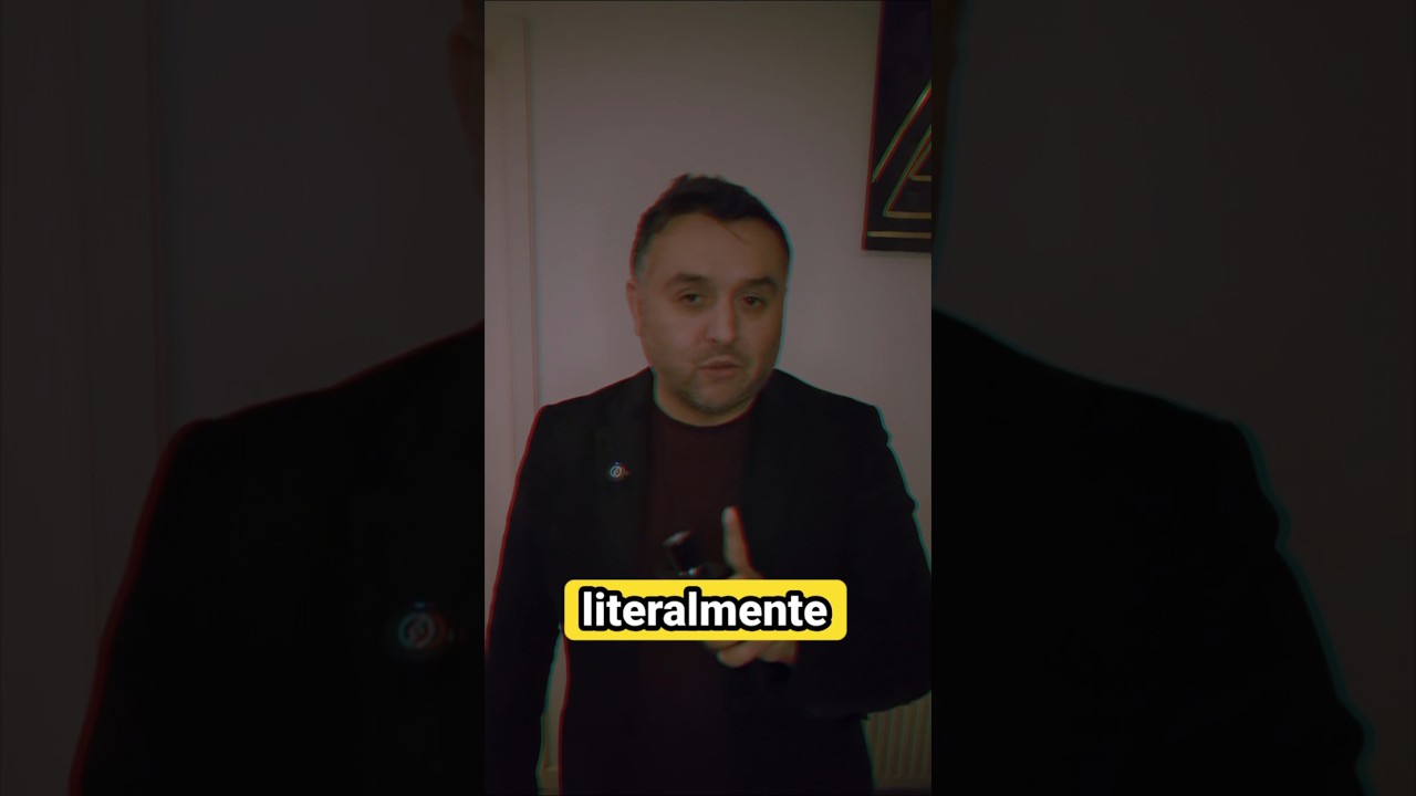 YouTube video by @Fragancias en la Patagonia