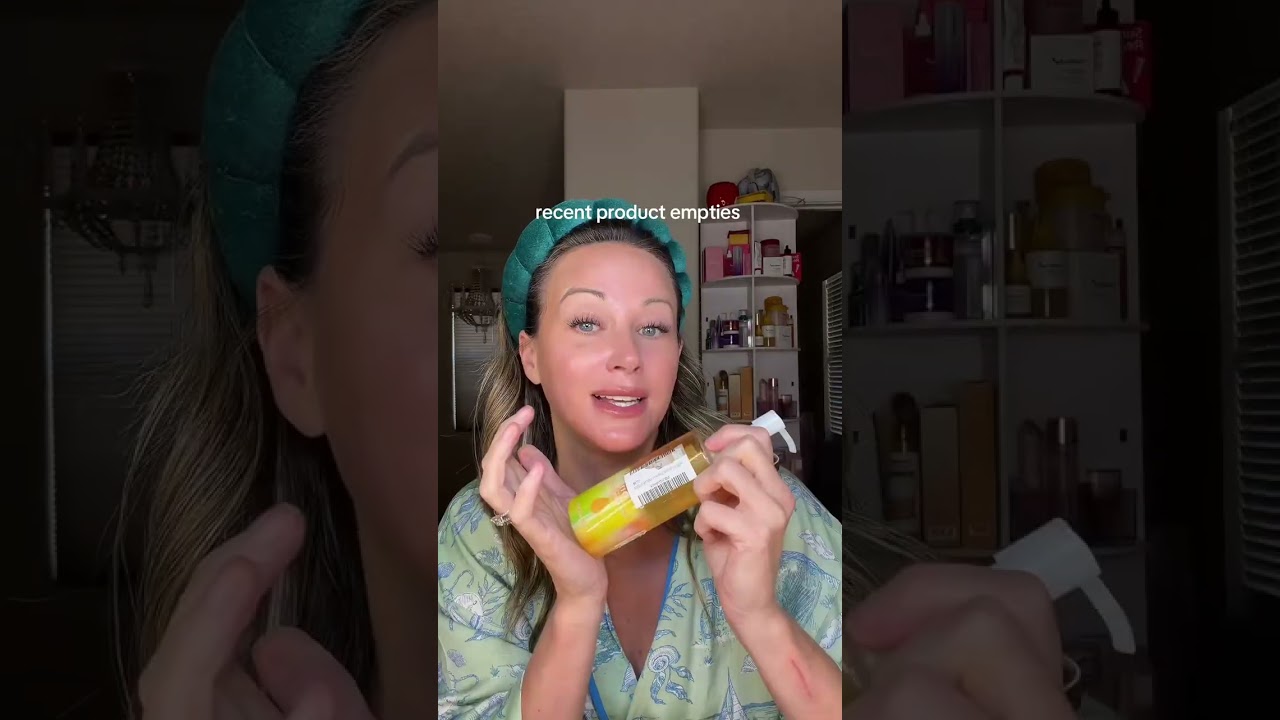 YouTube video by @Miranda Cornelius