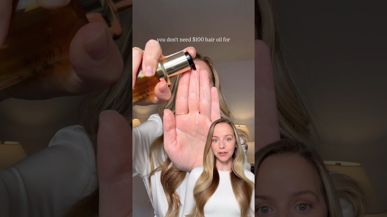 YouTube video by @Alex Gaboury